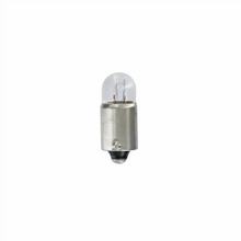Glühlampe Leuchtmittel OSRAM 3796 12V2W, 1 Stück