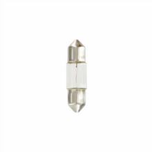Glühlampe Leuchtmittel OSRAM 6428 12V3W, 1 Stück
