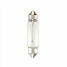 Glühlampe Leuchtmittel OSRAM 6411 12V10W, 1 Stück