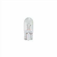 Glühlampe Leuchtmittel OSRAM 2886X 12V6W, 1 Stück