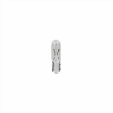 Glühlampe Leuchtmittel OSRAM 2722 12V2W, 1 Stück