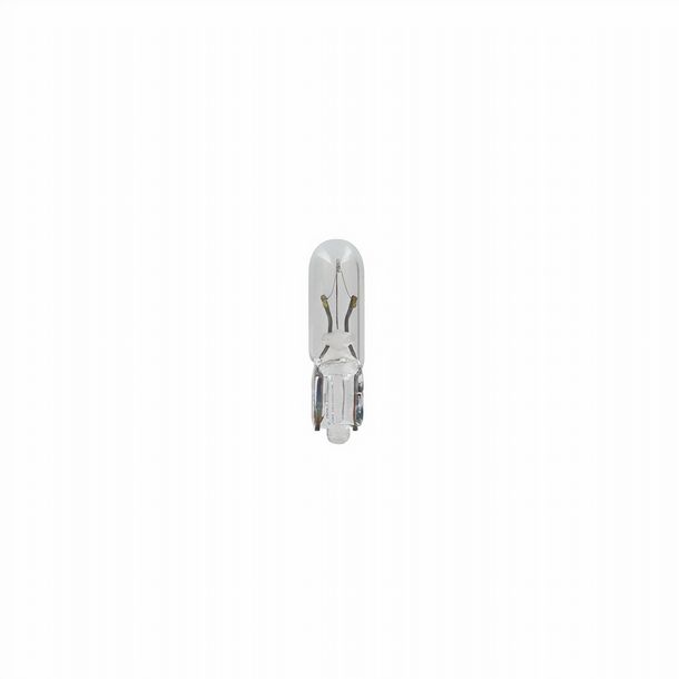 Lámpara OSRAM 2721 12V1,2W