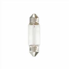 Glühlampe Leuchtmittel OSRAM 6418 C5W, 1 Stück