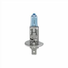 Glühlampe Leuchtmittel OSRAM 64150CBI H1, 1 Stück