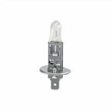 Glühlampe Leuchtmittel OSRAM 64150 H1, 1 Stück