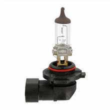 Glühlampe Leuchtmittel OSRAM 9145RD H10, 1 Stück