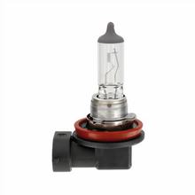 Glühlampe Leuchtmittel OSRAM 64211 H11, 1 Stück
