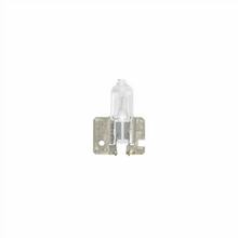 Glühlampe Leuchtmittel OSRAM 64173 H2, 1 Stück