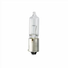 Glühlampe Leuchtmittel OSRAM 64136 H21W, 1 Stück