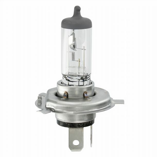 Lámpara OSRAM 64193 H4