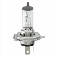 Glühlampe Leuchtmittel OSRAM 64193 H4, 1 Stück