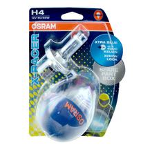 Glühlampe Leuchtmittel OSRAM 64193XR-02B H4, 1 Stück