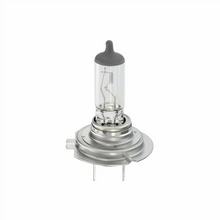 Glühlampe Leuchtmittel OSRAM 64210 H7, 1 Stück
