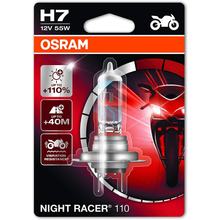 Glühlampe Leuchtmittel OSRAM 64210-01-NRP / 64210NR1-01B H7, 1 Stück
