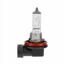 Glühlampe Leuchtmittel OSRAM 64212 H8, 1 Stück