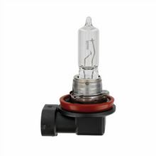 Glühlampe Leuchtmittel OSRAM 64213 H9, 1 Stück