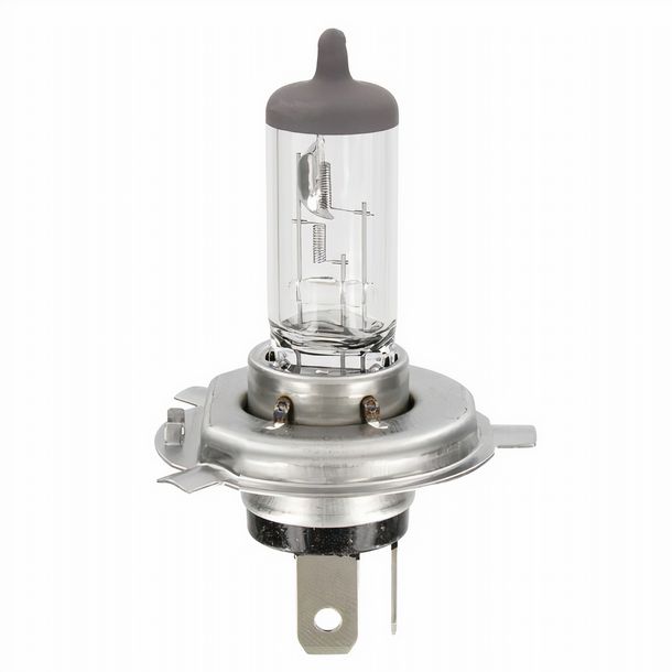 Ampoule à incandescence OSRAM 9003L HB2, lot de 1