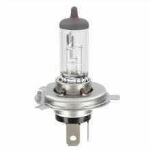 Glühlampe Leuchtmittel OSRAM 9003L HB2, 1 Stück