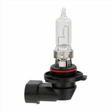 Glühlampe Leuchtmittel OSRAM 9005 HB3, 1 Stück