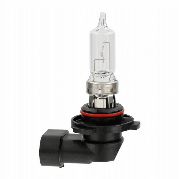 OSRAM 9005-01B HB3 lampadina a incandescenza, confezione da 1