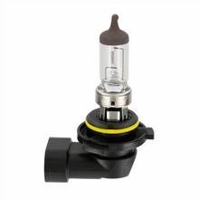 Glühlampe Leuchtmittel OSRAM 9006 HB4, 1 Stück
