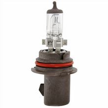 Glühlampe Leuchtmittel OSRAM 9007 HB5, 1 Stück