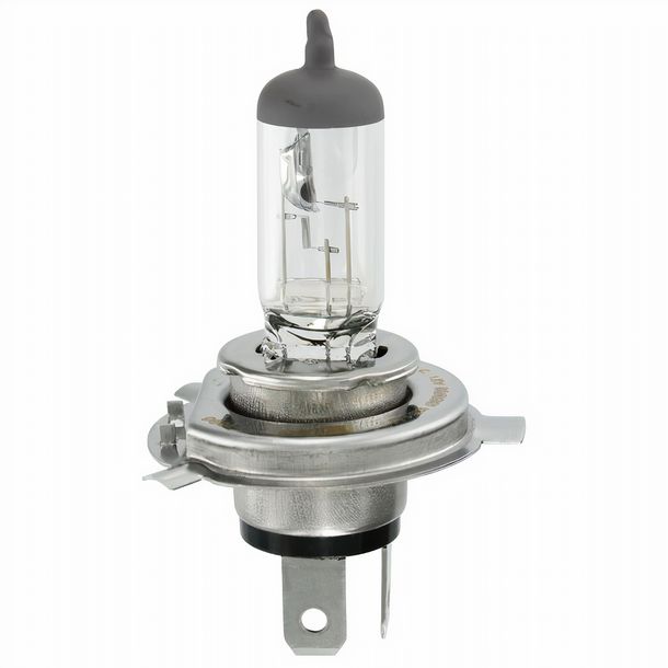 Glühlampe Leuchtmittel OSRAM 64185 HS1, 1 Stück
