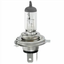 Glühlampe Leuchtmittel OSRAM 64185 HS1, 1 Stück