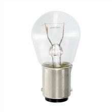 Glühlampe Leuchtmittel OSRAM 7528 P21/5W, 1 Stück
