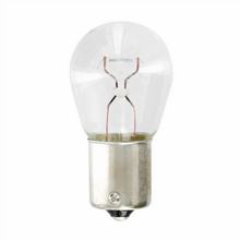 Glühlampe Leuchtmittel OSRAM 7506 P21W, 1 Stück - 21W BA15s