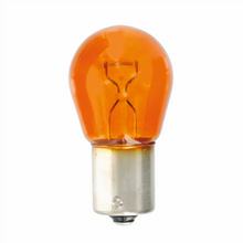 Glühlampe Leuchtmittel OSRAM 7507 PY21W, 1 Stück