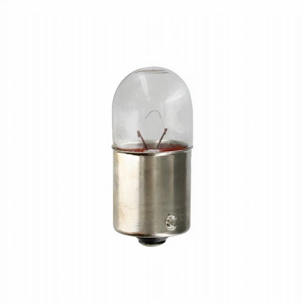 Lampadina a incandescenza OSRAM 5008 R10W, confezione da 1