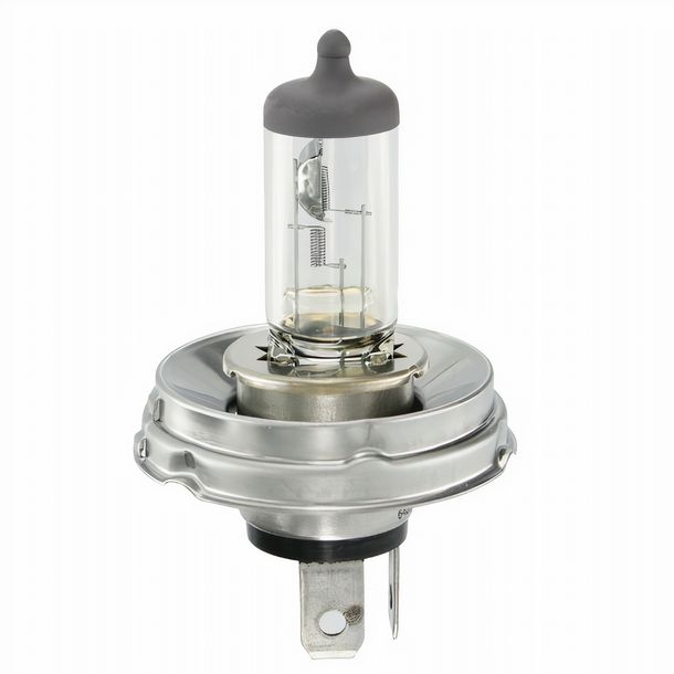 Glühlampe Leuchtmittel OSRAM 64183 R2, 1 Stück