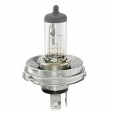 Glühlampe Leuchtmittel OSRAM 64183 R2, 1 Stück