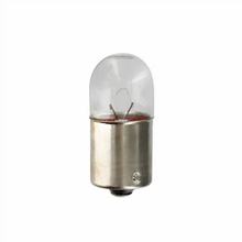 Glühlampe Leuchtmittel OSRAM 5007 R5W, 1 Stück