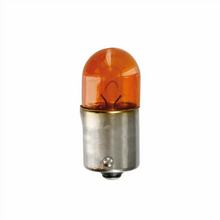 Glühlampe Leuchtmittel OSRAM 5009 RY10W, 1 Stück