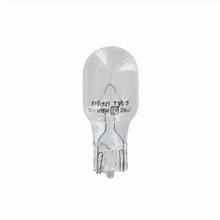 Glühlampe Leuchtmittel OSRAM 921 W16W, 1 Stück