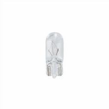 Glühlampe Leuchtmittel OSRAM 2821 W3W, 1 Stück