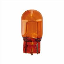 Glühlampe Leuchtmittel OSRAM 7504 WY21W, 1 Stück
