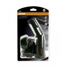 Testeurs OSRAM LEDINspect