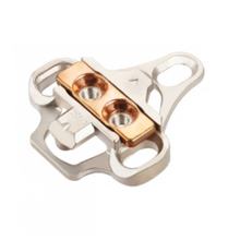 Wellgo RC8 MTB/Highway mixed cleats set