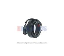AKS DASIS 855030N Bobine de compression de couplage magnétique pour Hyunda/Kia
