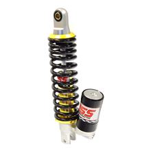 YSS Mono Shock Absorber Adjustable for Keeway 50/125