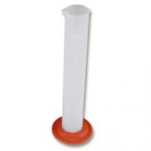 Testeur de mélange huile/essence pour tube à essai 100 ml Vicma
