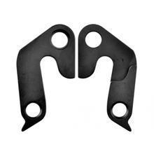 Vicma KF051 Derailleur Hanger for Bicycles