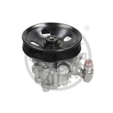 Servopumpe Hydraulikpumpe Lenkung OPTIMAL HP-831