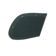 vzduchový filtr Tecnium ND-O32 9168 pro Kymco