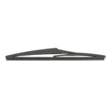 Champion AP30A/B01 Aerovantage Standard 300 mm ruitenwisserblad achter