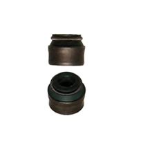 Ajusa 12010200 Dichtring Ventilschaft für VW / Peugeot / Mercedes Benz / Opel / Seat / Saab / Suzuki / BMW