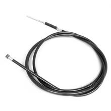 Câble de frein Câble de frein arrière Vicma 564217 pour Vespa ET4